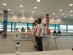 viber_slika_2024-04-04_20-54-58-261.jpg